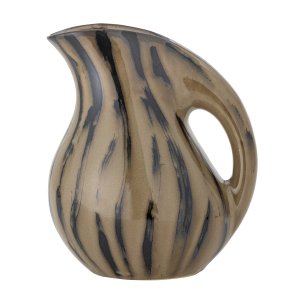 BLOOMINGVILLE Coy Kande, Brun, Stentj