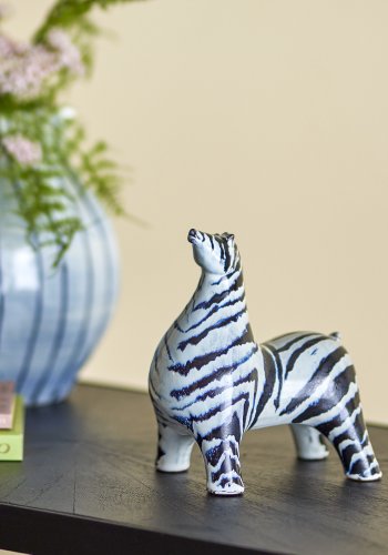 BLOOMINGVILLE Zayn Deko, Bl, Stentj