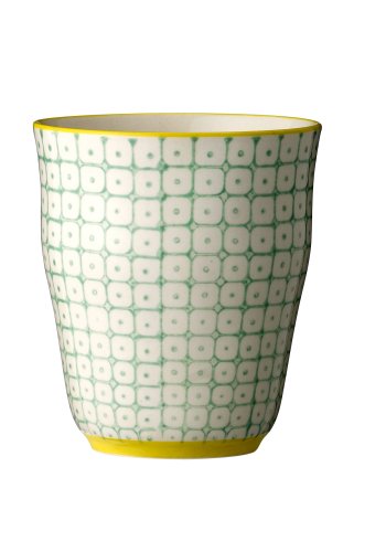 BLOOMINGVILLE Carla Kop, Rd, Stentj