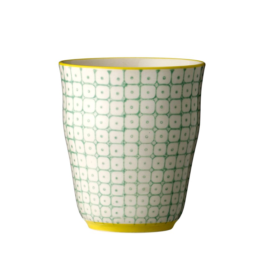 BLOOMINGVILLE Carla Kop, Rd, Stentj