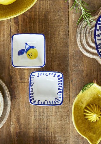 CREATIVE COLLECTION Maxima Skl, Bl, Stentj