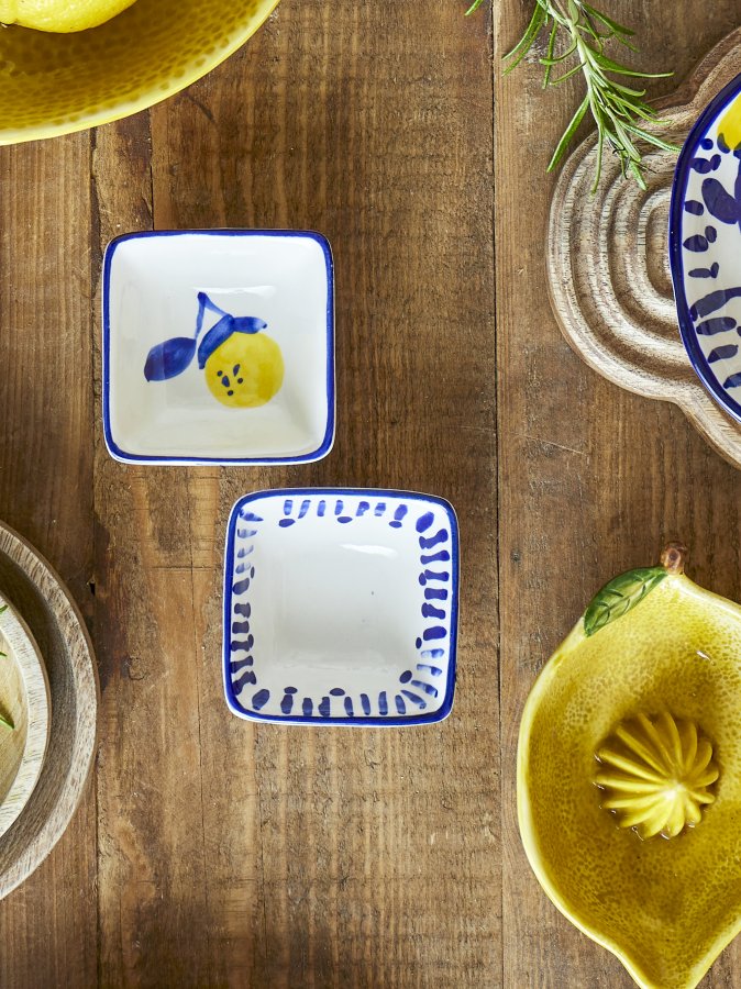 CREATIVE COLLECTION Maxima Skl, Bl, Stentj