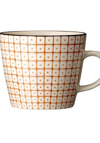 BLOOMINGVILLE Carla Krus, Rd, Stentj