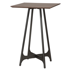 DAN-FORM OOID Barbord Valnddefiner