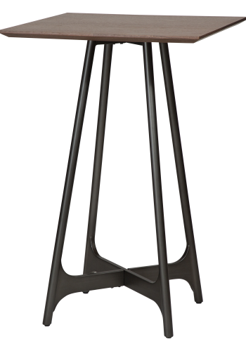 DAN-FORM OOID Barbord Valnddefiner