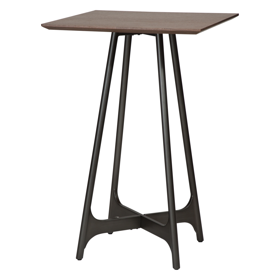 DAN-FORM OOID Barbord Valnddefiner