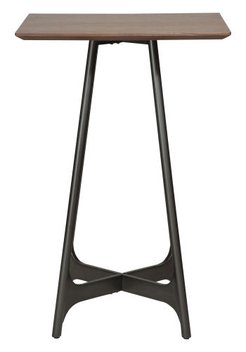 DAN-FORM OOID Barbord Valnddefiner