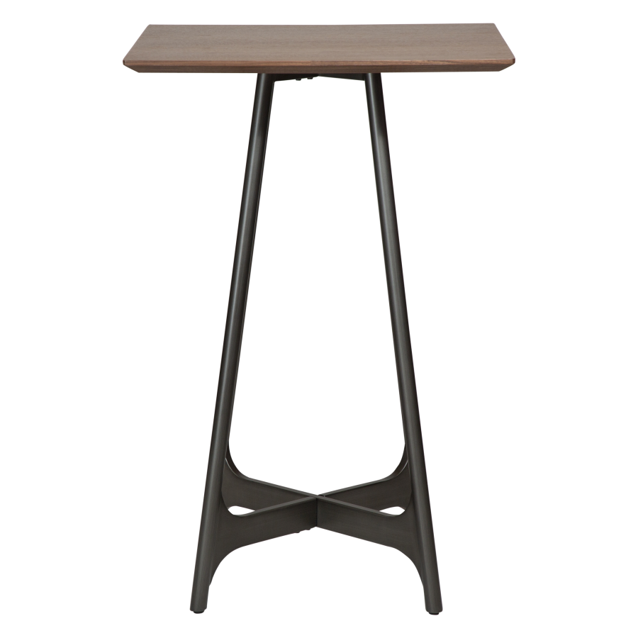 DAN-FORM OOID Barbord Valnddefiner