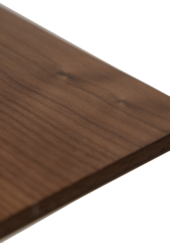 DAN-FORM OOID Barbord Valnddefiner