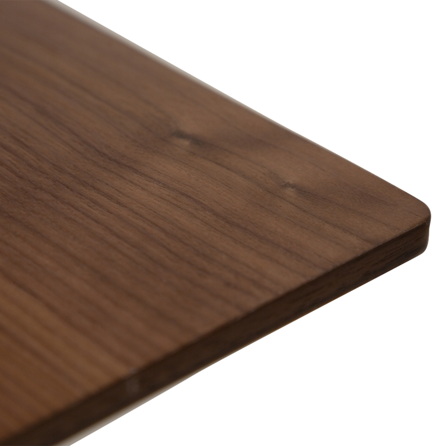 DAN-FORM OOID Barbord Valnddefiner