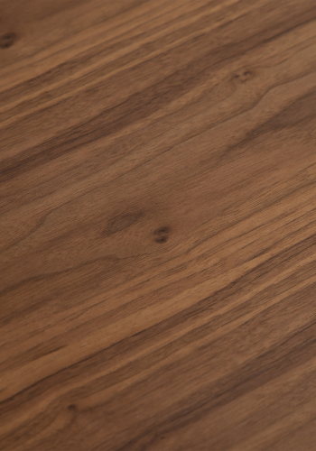 DAN-FORM OOID Spisebord Valnddefiner