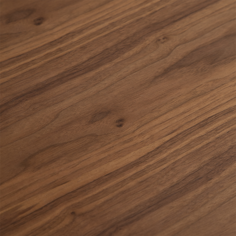 DAN-FORM OOID Spisebord Valnddefiner