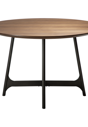 DAN-FORM OOID Bordben Antik tin