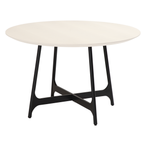 DAN-FORM OOID Bordben Sort