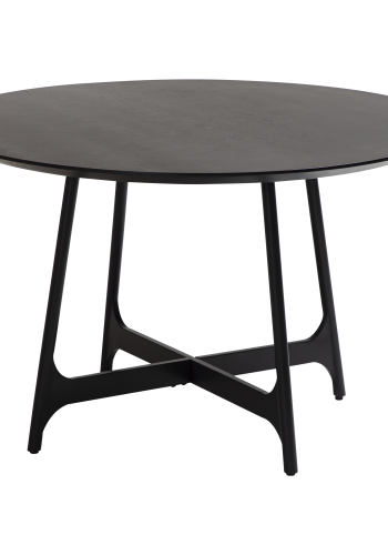 DAN-FORM OOID Bordben Sort