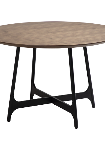 DAN-FORM OOID Bordben Sort