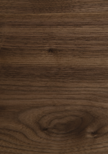 DAN-FORM OOID Spisebord Valnddefiner