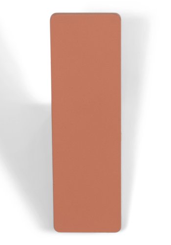 SPINDER DESIGN Angle 1 knagerkke - clay terra stl