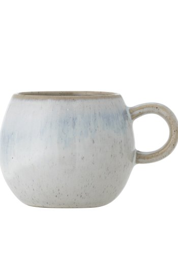 BLOOMINGVILLE Paula Espressokop, Bl, Stentj