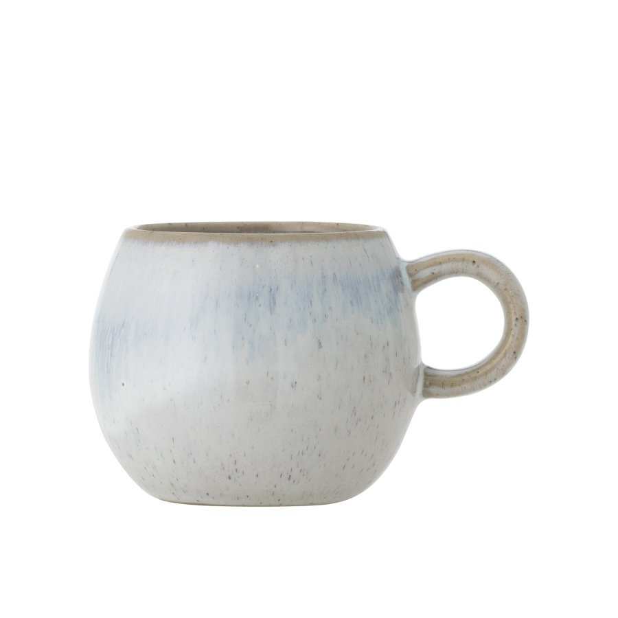 BLOOMINGVILLE Paula Espressokop, Bl, Stentj