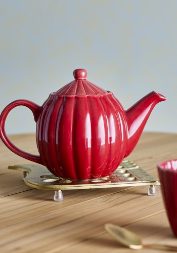 BLOOMINGVILLE Latina Tekande, Rd, Stentj