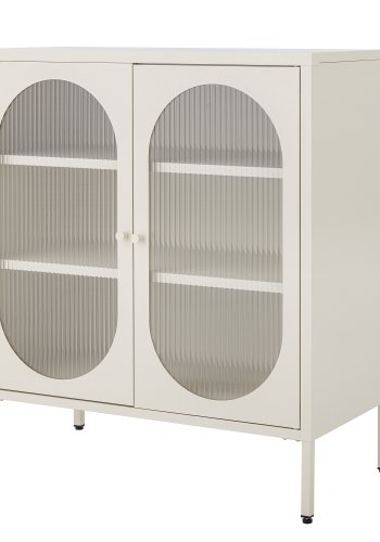 BLOOMINGVILLE Salvo Skab, Natur, Metal