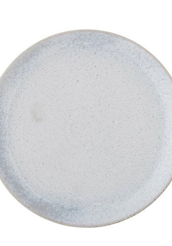 BLOOMINGVILLE Paula Tallerken, Bl, Stentj