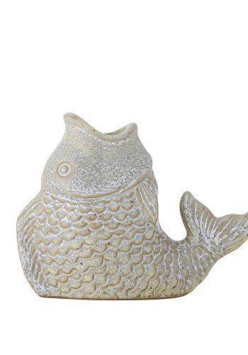 CREATIVE COLLECTION Hiro Lysestage, Gr, Stentj