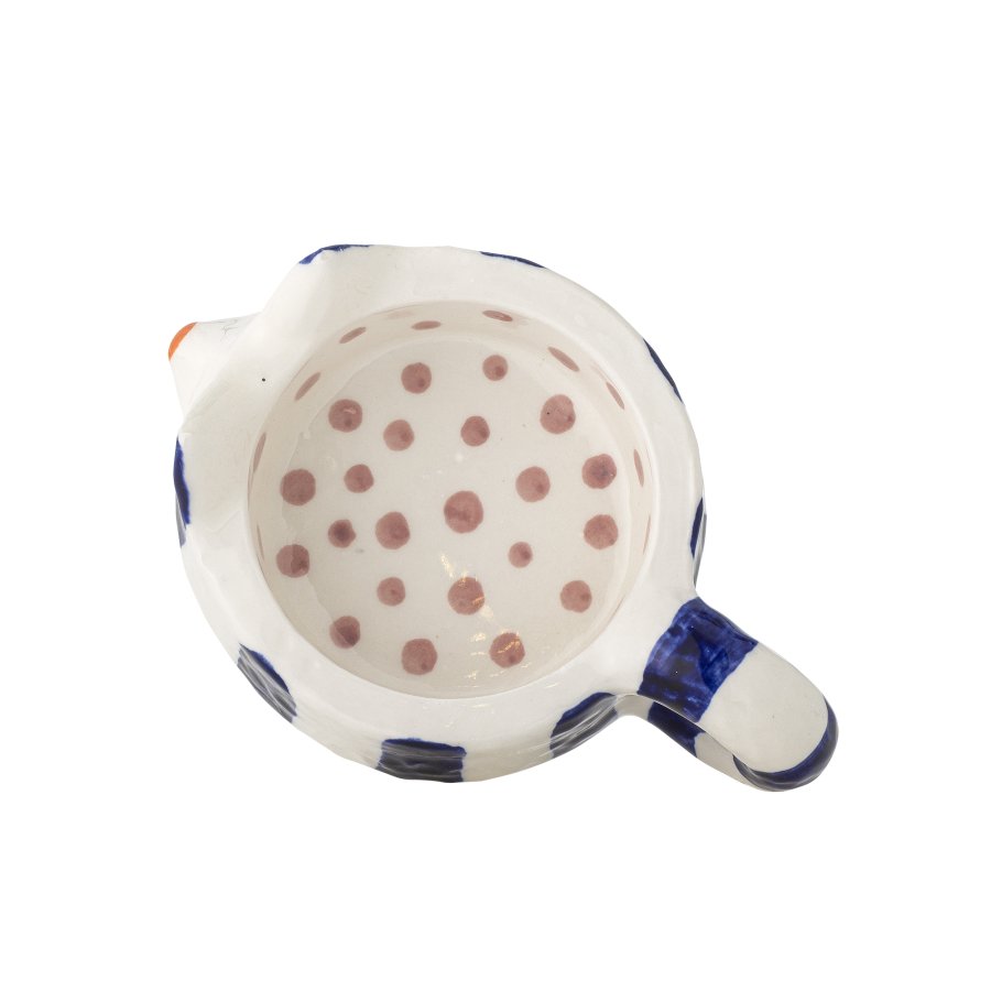 BLOOMINGVILLE Caty Lysestage, Bl, Stentj