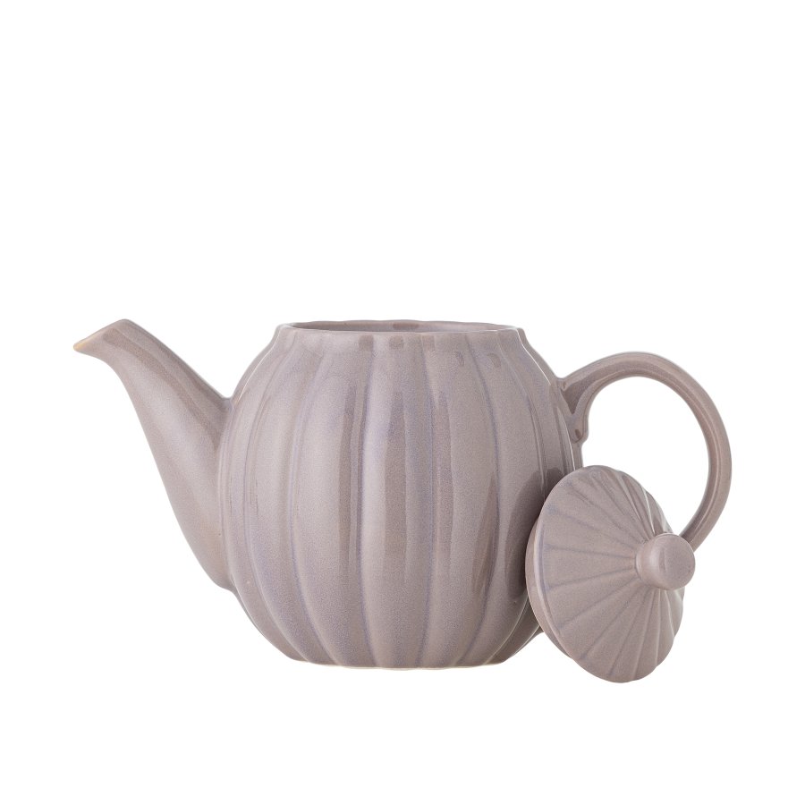 BLOOMINGVILLE Latina Tekande, Rosa, Stentj