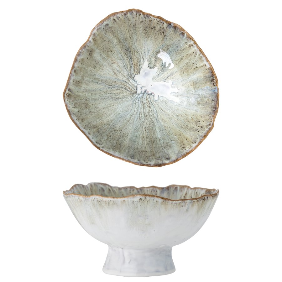 BLOOMINGVILLE Joby Skl, Bl, Stentj