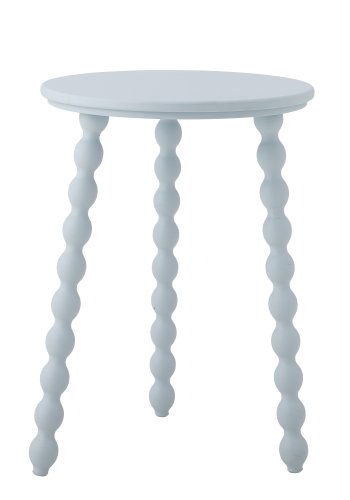 BLOOMINGVILLE Salino Sidebord, Bl, Fyr