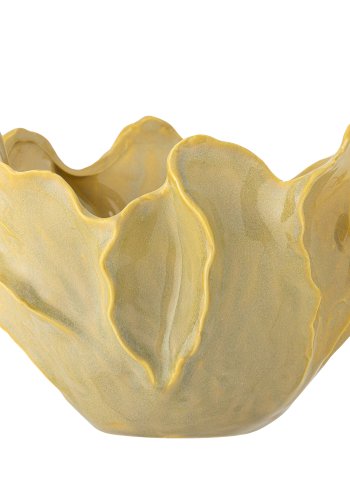 BLOOMINGVILLE Bastien skl - gul stentj