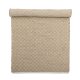 BLOOMINGVILLE Lamar Tppe, Natur, Jute