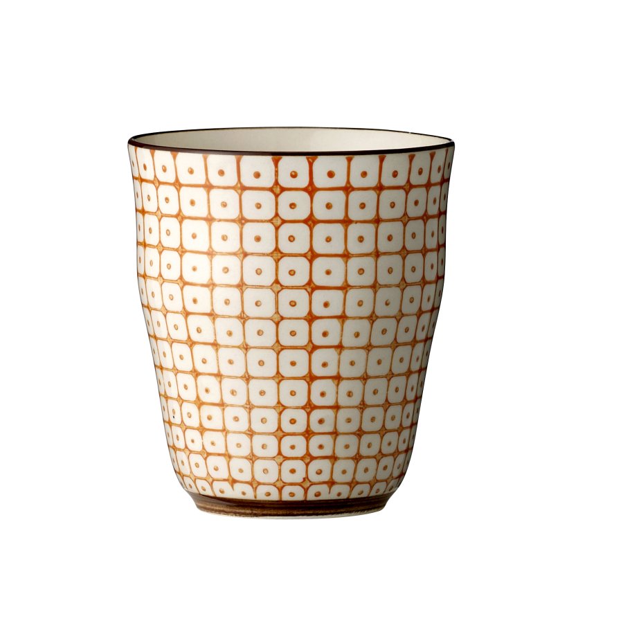 BLOOMINGVILLE Carla Kop, Rd, Stentj