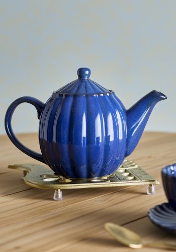 BLOOMINGVILLE Latina Tekande, Bl, Stentj