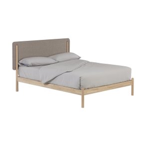 Sengerammer 150x190