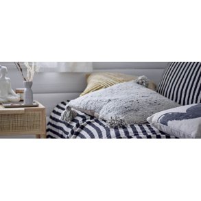 Sengeborde - op til 28%