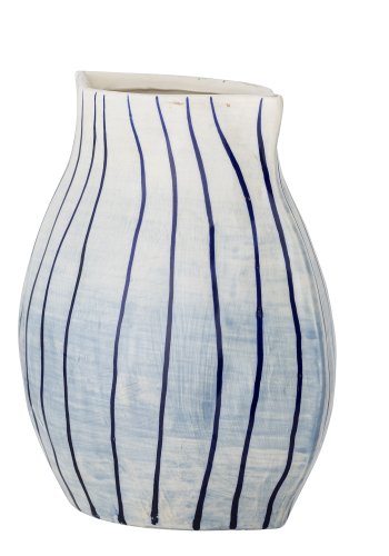 BLOOMINGVILLE Esra Vase, Bl, Stentj