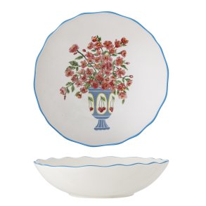 BLOOMINGVILLE Dorothy Skl, Bl, Stentj