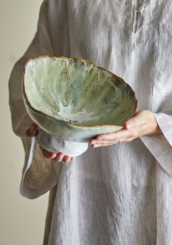 BLOOMINGVILLE Joby Skl, Bl, Stentj