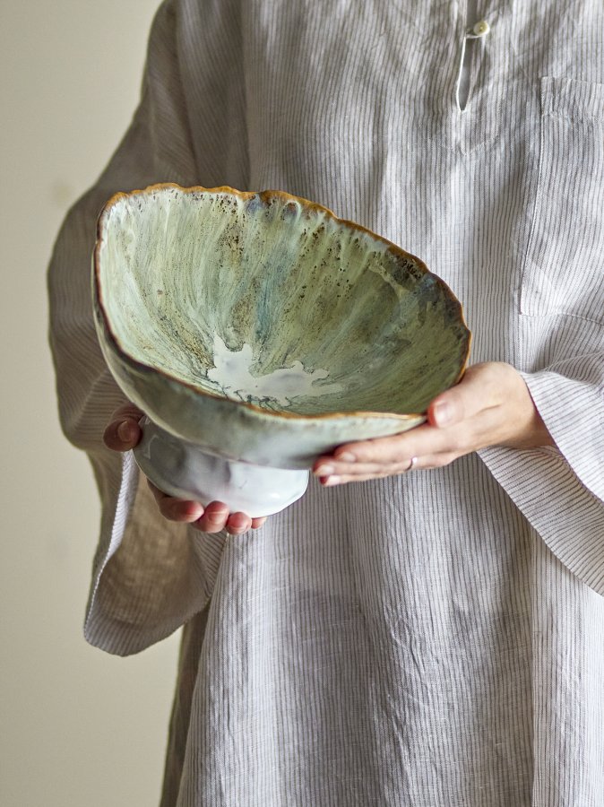 BLOOMINGVILLE Joby Skl, Bl, Stentj