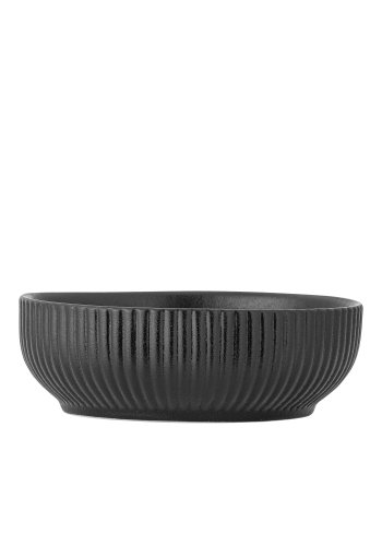 BLOOMINGVILLE Neri Skl, Sort, Stentj