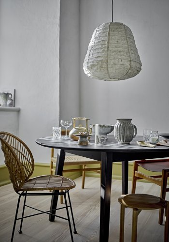 BLOOMINGVILLE Joby Skl, Bl, Stentj