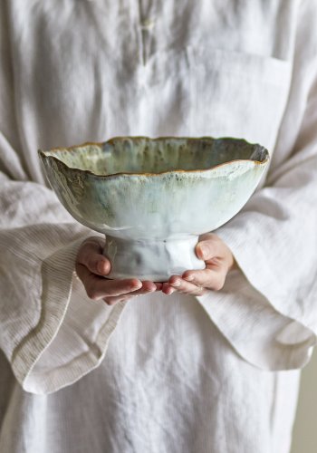 BLOOMINGVILLE Joby Skl, Bl, Stentj