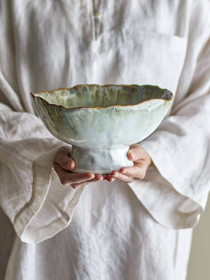 BLOOMINGVILLE Joby Skl, Bl, Stentj