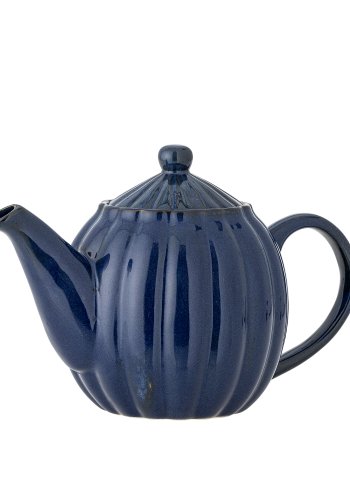 BLOOMINGVILLE Latina Tekande, Bl, Stentj