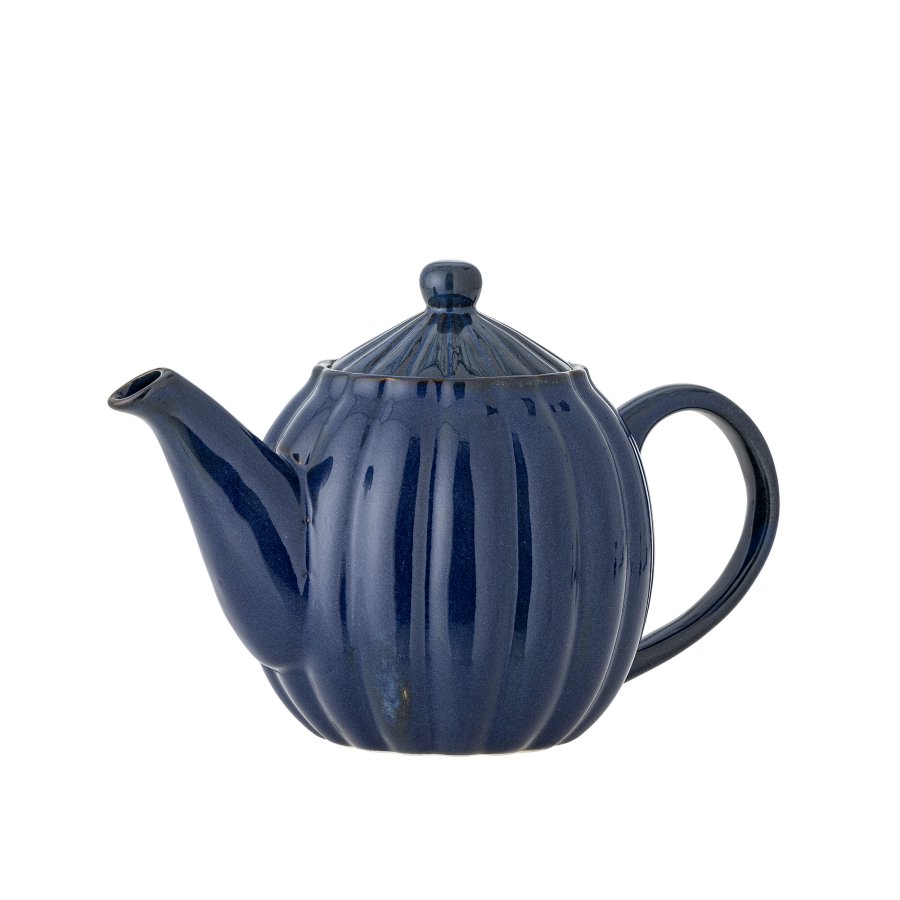 BLOOMINGVILLE Latina Tekande, Bl, Stentj