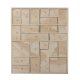 BLOOMINGVILLE Valery Opbevaringskasse, Natur, FSC® 100% , Pine