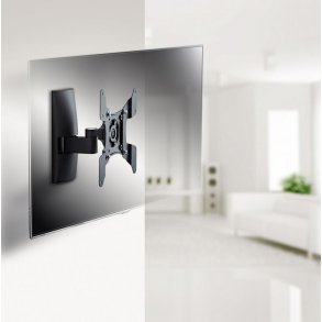 Tilbehør til TV, Smartphones og Tablets